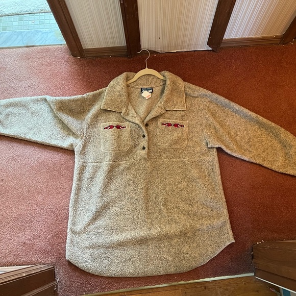 Cheyenne Outfitters women’s XL - Picture 3 of 3